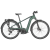 Электро велосипед SCOTT Sub eRIDE EVO Men - XL